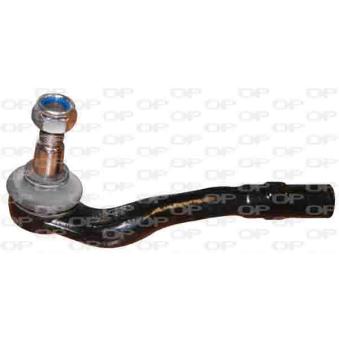 Rotule de barre de connexion avant gauche OPEN PARTS [SSE1032.10]