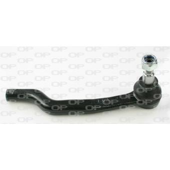 Rotule de barre de connexion avant droit OPEN PARTS [SSE1033.01]