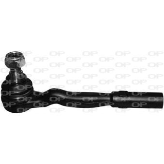 Rotule de barre de connexion avant gauche OPEN PARTS OEM 2113302503