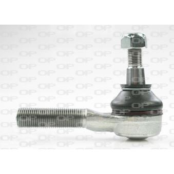 Rotule de barre de connexion OPEN PARTS OEM HB568120 Rotule de barre de connexion OPEN PARTS OEM HB568120
