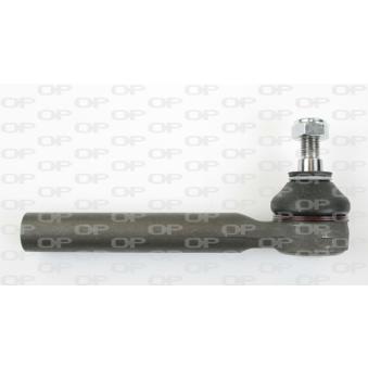 Rotule de barre de connexion OPEN PARTS SSE1043.11