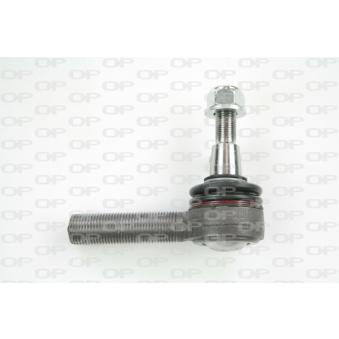 Rotule de barre de connexion avant gauche OPEN PARTS OEM GSJ202