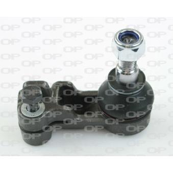 Rotule de barre de connexion avant droit OPEN PARTS OEM QJB100220