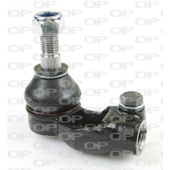 Rotule de barre de connexion avant gauche OPEN PARTS OEM 90369704 Rotule de barre de connexion avant gauche OPEN PARTS OEM 90369704