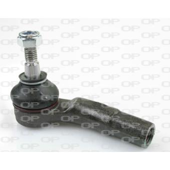 Rotule de barre de connexion avant gauche OPEN PARTS OEM 1202549