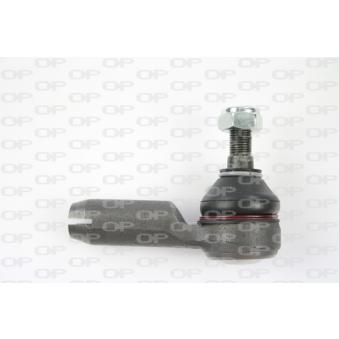 Rotule de barre de connexion OPEN PARTS SSE1060.11