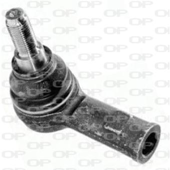 Rotule de barre de connexion OPEN PARTS OEM 503643948 Rotule de barre de connexion OPEN PARTS OEM 503643948
