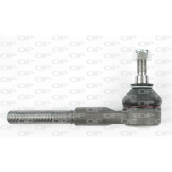 Rotule de barre de connexion OPEN PARTS OEM A0003385610 Rotule de barre de connexion OPEN PARTS OEM A0003385610