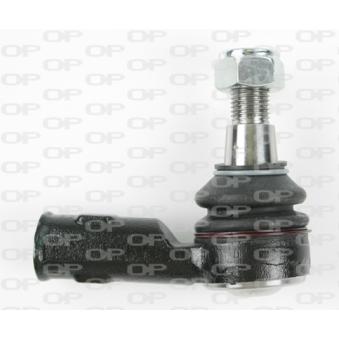 Rotule de barre de connexion OPEN PARTS [SSE1068.11]