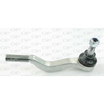 Rotule de barre de connexion OPEN PARTS OEM MB315776