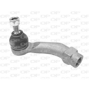 Rotule de barre de connexion avant droit OPEN PARTS OEM 77363707
