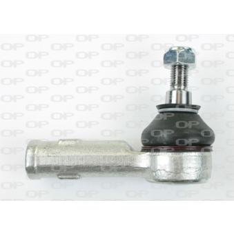 Rotule de barre de connexion OPEN PARTS SSE1072.11
