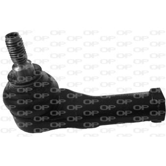Rotule de barre de connexion OPEN PARTS OEM 1138313
