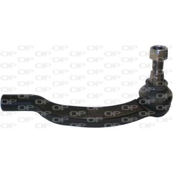 Rotule de barre de connexion avant droit OPEN PARTS OEM 0381770