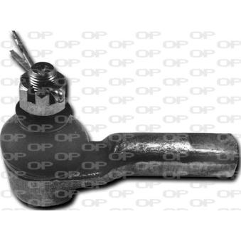 Rotule de barre de connexion OPEN PARTS OEM 4852015U25
