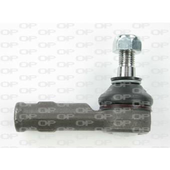 Rotule de barre de connexion OPEN PARTS OEM 477419811