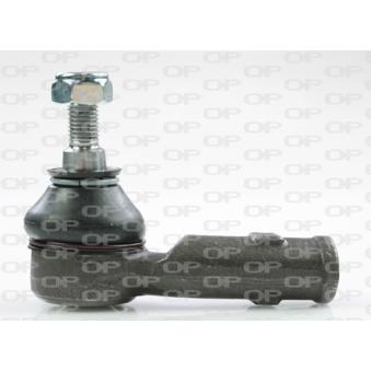 Rotule de barre de connexion avant gauche OPEN PARTS OEM 6555938