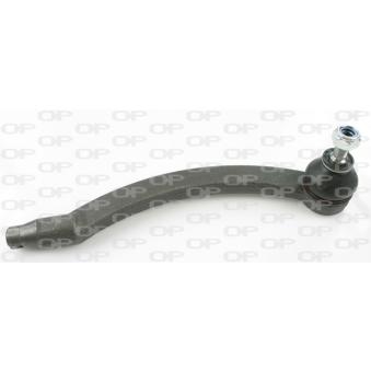 Rotule de barre de connexion avant droit OPEN PARTS [SSE1089.01]