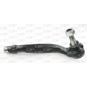 Rotule de barre de connexion avant droit OPEN PARTS OEM 1633300203 Rotule de barre de connexion avant droit OPEN PARTS OEM 1633300203