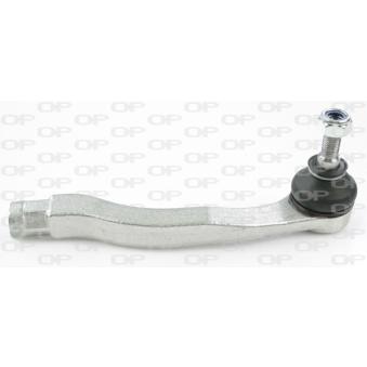 Rotule de barre de connexion avant droit OPEN PARTS SSE1106.01 pour HONDA CIVIC 1.6 i 16V - 110cv