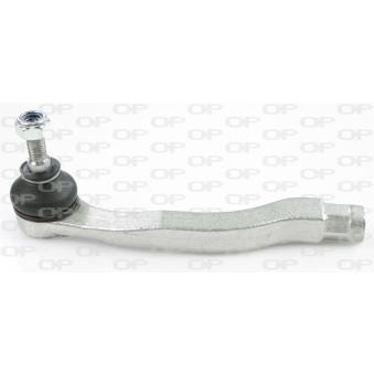 Rotule de barre de connexion avant gauche OPEN PARTS OEM 53560SR3003 Rotule de barre de connexion avant gauche OPEN PARTS OEM 53560SR3003