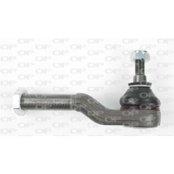 Rotule de barre de connexion avant droit OPEN PARTS SSE1108.01 pour FORD TRANSIT CONNECT 1.8 16V - 110cv