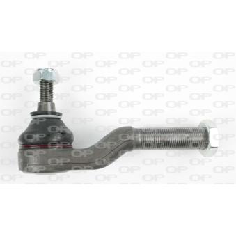 Rotule de barre de connexion avant gauche OPEN PARTS OEM 381740