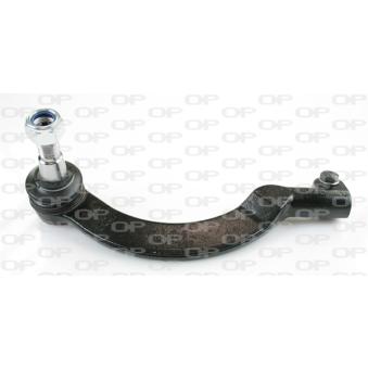 Rotule de barre de connexion avant gauche OPEN PARTS SSE1109.10 pour RENAULT MASTER 2.5 DCI - 120cv