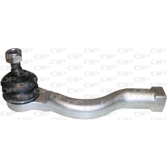 Rotule de barre de connexion avant gauche OPEN PARTS OEM 4422A009