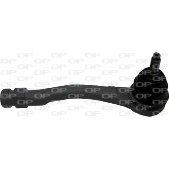 Rotule de barre de connexion avant gauche OPEN PARTS SSE1121.10 pour HYUNDAI I30 1.2 THP - 110cv
