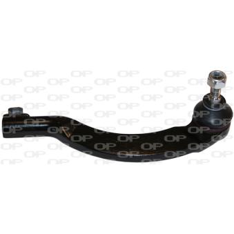 Rotule de barre de connexion avant droit OPEN PARTS [SSE1122.01]