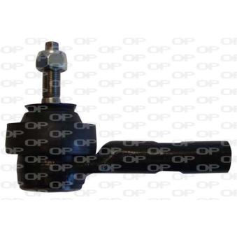 Rotule de barre de connexion OPEN PARTS OEM 4797706