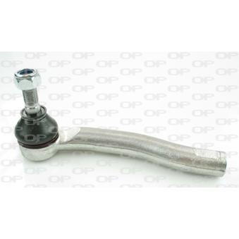 Rotule de barre de connexion avant gauche OPEN PARTS OEM 381763