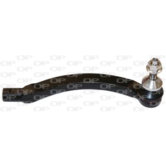 Rotule de barre de connexion avant droit OPEN PARTS OEM 274497 Rotule de barre de connexion avant droit OPEN PARTS OEM 274497