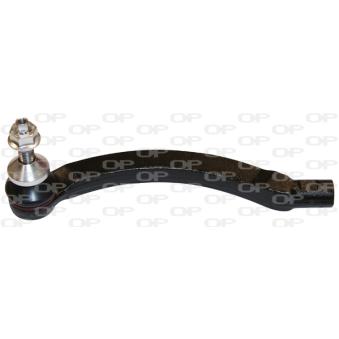 Rotule de barre de connexion avant gauche OPEN PARTS OEM 1205658 Rotule de barre de connexion avant gauche OPEN PARTS OEM 1205658