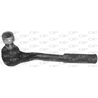 Rotule de barre de connexion OPEN PARTS OEM 2303300403