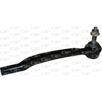 Rotule de barre de connexion avant droit OPEN PARTS OEM 274499