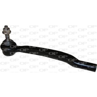 Rotule de barre de connexion avant gauche OPEN PARTS OEM 274498