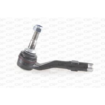 Rotule de barre de connexion OPEN PARTS [SSE1149.11]