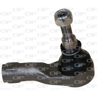 Rotule de barre de connexion OPEN PARTS OEM LR010672