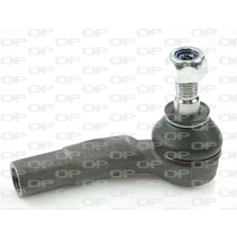 Rotule de barre de connexion avant droit OPEN PARTS [SSE1153.01]