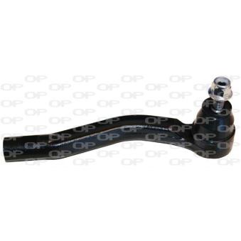 Rotule de barre de connexion avant droit OPEN PARTS OEM 485208355R