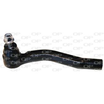 Rotule de barre de connexion avant gauche OPEN PARTS OEM 485200368R Rotule de barre de connexion avant gauche OPEN PARTS OEM 485200368R