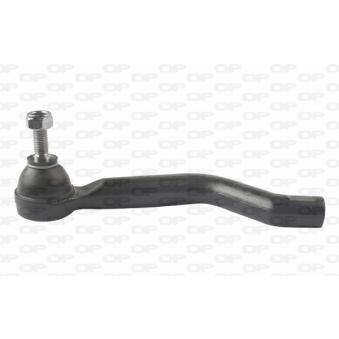 Rotule de barre de connexion avant gauche OPEN PARTS [SSE1169.10]