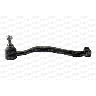 Rotule de barre de connexion avant gauche OPEN PARTS OEM 32109805551