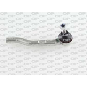 Rotule de barre de connexion avant droit OPEN PARTS OEM D86401HJ0A