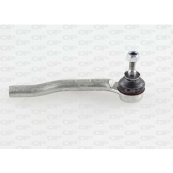 Rotule de barre de connexion avant gauche OPEN PARTS OEM D86401HA0A Rotule de barre de connexion avant gauche OPEN PARTS OEM D86401HA0A