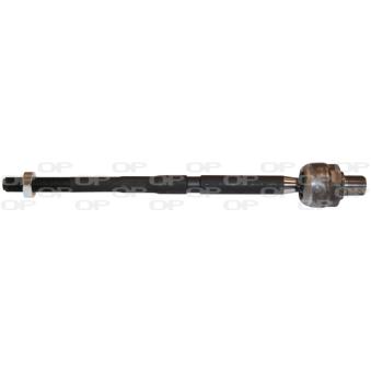 Rotule de direction intérieure, barre de connexion OPEN PARTS OEM 93172256