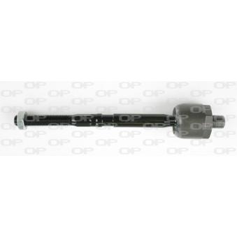 Rotule de direction intérieure, barre de connexion OPEN PARTS OEM 1683301335