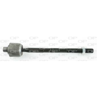 Rotule de direction intérieure, barre de connexion OPEN PARTS OEM 2113302903